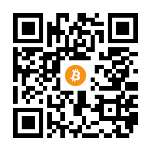bitcoin:12W6yceVa6H9Af2X7tMYG8xULqLGAivSR5