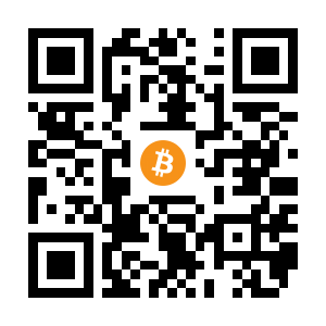 bitcoin:12W6yceVa6H9Af2X7tMYG8xULqLGAivSR5