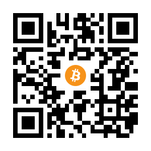 bitcoin:12WBHuth3Mw4XSFkorEeXXaYh13wECZeE4