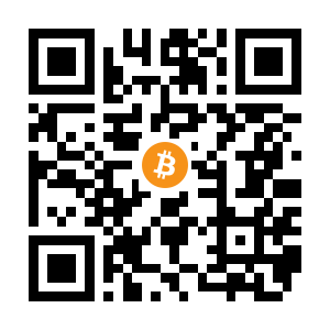 bitcoin:12WBHuth3Mw4XSFkorEeXXaYh13wECZeE4