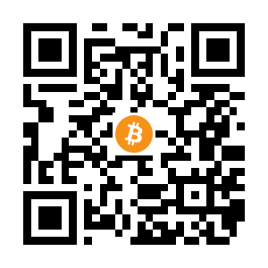 bitcoin:12WCXXGvxJsV6PpaSSAN24sLWZYsxjQkXA