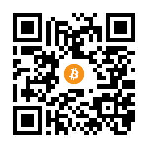 bitcoin:12WNntf5m8E21x29BUYYbn6m9KDZp7t5Fc