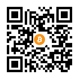 bitcoin:12WNntf5m8E21x29BUYYbn6m9KDZp7t5Fc