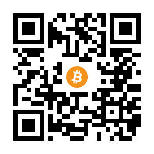 bitcoin:12WStgcGSWdZwey77upReGskLskGmqXCwZ