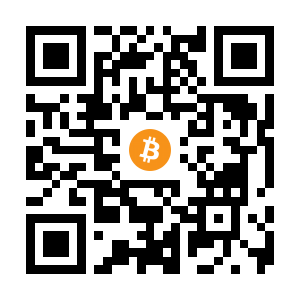 bitcoin:12WcZKbuD15cKF2FHAxNxqw4RKQLLwTbVg