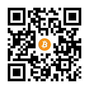bitcoin:12Wsu74HtmoL722NyPocpodJgveqnXs5ta