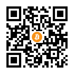 bitcoin:12Wsu74HtmoL722NyPocpodJgveqnXs5ta