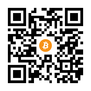 bitcoin:12WvaxMbqK76Q8nhF7qXAXa7SuiMx8HHEj