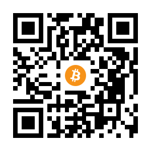 bitcoin:12XCFeutLWcMvNnEqjjKYkZH2vtc6k5UvA