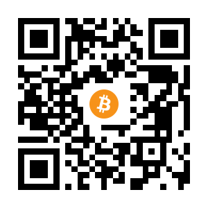 bitcoin:12XFfTCH3PJNJGfTbPTLpCcFtgXjHnG1L6