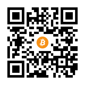 bitcoin:12XHxBC2xntry1JvsXboWhCesii5gkZUd5