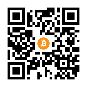 bitcoin:12XHxBC2xntry1JvsXboWhCesii5gkZUd5