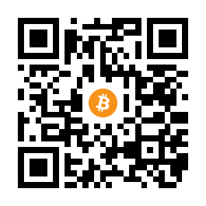 bitcoin:12XVbsA5zMfnA7gAnUHa9QgjkECtnjmYJ1