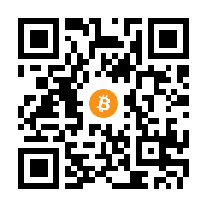 bitcoin:12XVbsA5zMfnA7gAnUHa9QgjkECtnjmYJ1