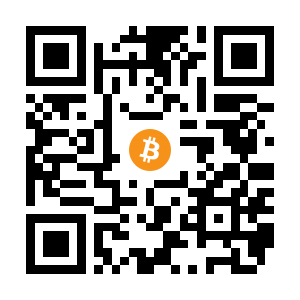 bitcoin:12XVvA8XBVEbT9NadEcpmmyKunyEWXGg1C