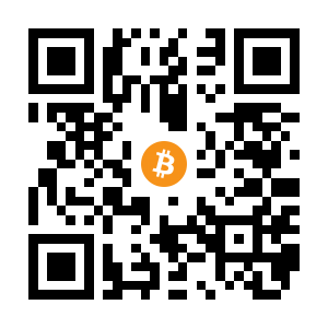 bitcoin:12XXo7qqJjCJB7tEQLXi4SdJw7TXiGPjpW