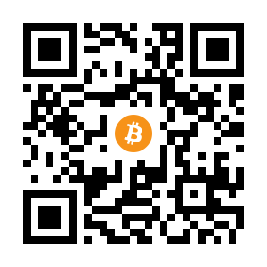 bitcoin:12XZMdaAGmcHf4ocFSqpd8jFd1WH7RHUPs