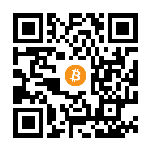 bitcoin:12XqeqZRVkBDgmPLVY4ZC6Y4ruUUEug8Fx