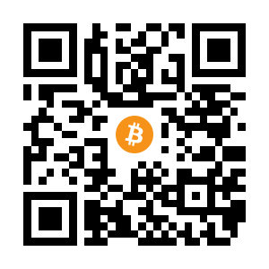 bitcoin:12XtNa4BdTDZ7axtLk6bN6vv6eEXi3g3yV