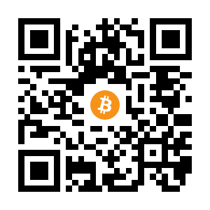 bitcoin:12XuGwLuzSNTfV2XzBr7G1dnXsqVwYyv2c