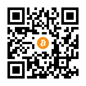 bitcoin:12YGfHhaFrjNtgLCXSJtRcLWKZNihspdSt