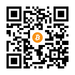 bitcoin:12YGfHhaFrjNtgLCXSJtRcLWKZNihspdSt