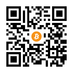 bitcoin:12YHR2WxTWYA8bfEYkgwMMfAGqhvRBjcvs
