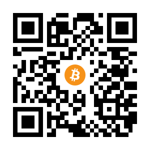 bitcoin:12YYE2x2dZL4HzJfdYAUFtZvCvxkELkhQM