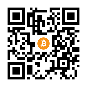 bitcoin:12YYF2BBFY8zzRcsKaFrAkNT3sSWQ1xsTm