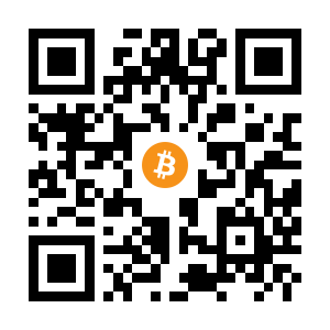 bitcoin:12YmAPRtN5CoQGaWEg6KQZwrSA7gkE3U4p
