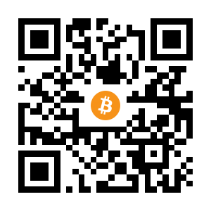 bitcoin:12Yso6jNvhXpkFxuYEd1Y4KL7o6AbtmY9j
