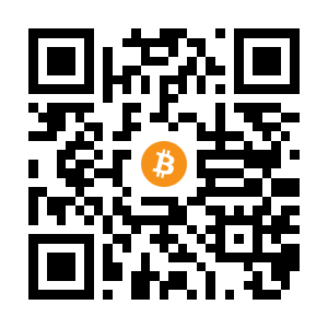 bitcoin:12YxVfgTTVnwPhRyXbcYem64PfihVeX6Fw