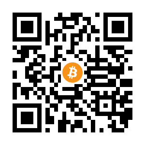bitcoin:12YxVfgTTVnwPhRyXbcYem64PfihVeX6Fw