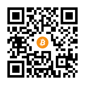 bitcoin:12YyJnE1RLvsBFN72CD3MLoyfc7EHDvUTP