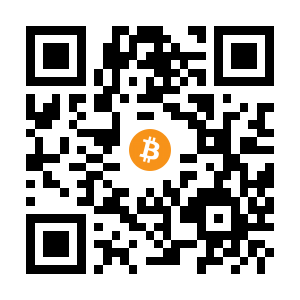 bitcoin:12Z5EUp8qMYAxq3BbEPXTDEZvzyvngifE7