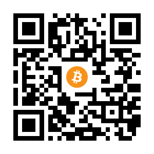 bitcoin:12ZHYPcD4HDoVBQH8gB2Z16kvkty7Po6Tj