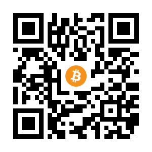 bitcoin:12ZKv7sNUBpkoYcMuKGd9QzMW5G259Lnt6
