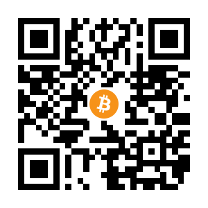 bitcoin:12ZQncGZwRkwtE28YPDzCuE43AajwN1Ktc