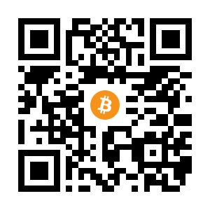 bitcoin:12ZSjfvhFx26deyhonRMYGeaSDY7s6yuqU