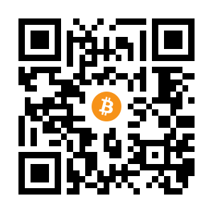 bitcoin:12ZUUsUqAj6eqTmiXQDDnNCXMjbzhVZ79P