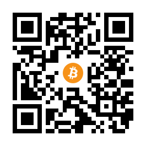 bitcoin:12ZW33sDdggHcBBpeB9YkUtp8xDPFb33Vn