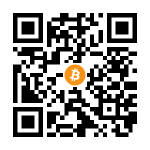 bitcoin:12ZW33sDdggHcBBpeB9YkUtp8xDPFb33Vn