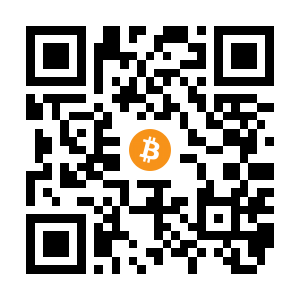 bitcoin:12ZY2YPuYDRhZvKGXtU9cHdAXoy9hK21fX