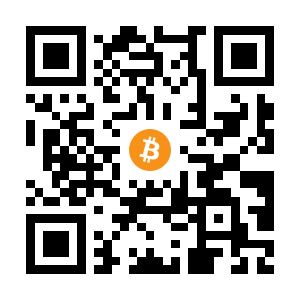 bitcoin:12ZYQxnSgzutGf5zMby5Di2PPdrepT83Yt