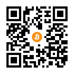 bitcoin:12Zg8ZfAhgNvFnLDUQtoohXBZiPLtF1ehQ
