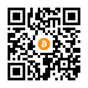 bitcoin:12ZnSSPpB2okQcrHFJjx1EWQftmoSNqnfT