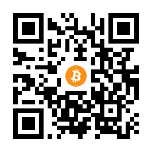 bitcoin:12ZrzXVeMNVm6MhJPBbnWCizQcrBu2TTxm