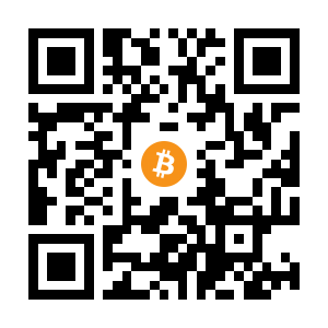 bitcoin:12ZtqbaX8AnapbPpKFijX8oKMZTSVs1ErY