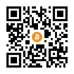 bitcoin:12a2TH2PPMp9PGUya5fEq9nGh32qmSZGDA