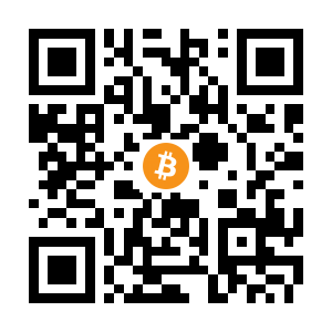 bitcoin:12a2TH2PPMp9PGUya5fEq9nGh32qmSZGDA